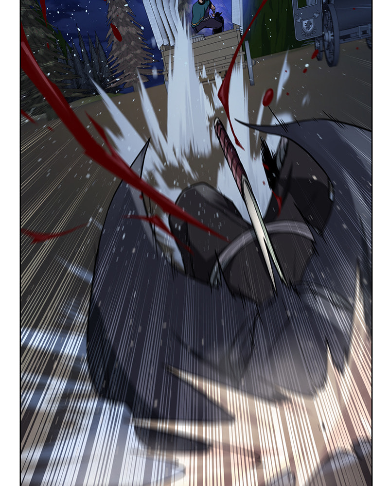 Read Dungeons & Artifacts chapter 56 image 83 on Lezhin