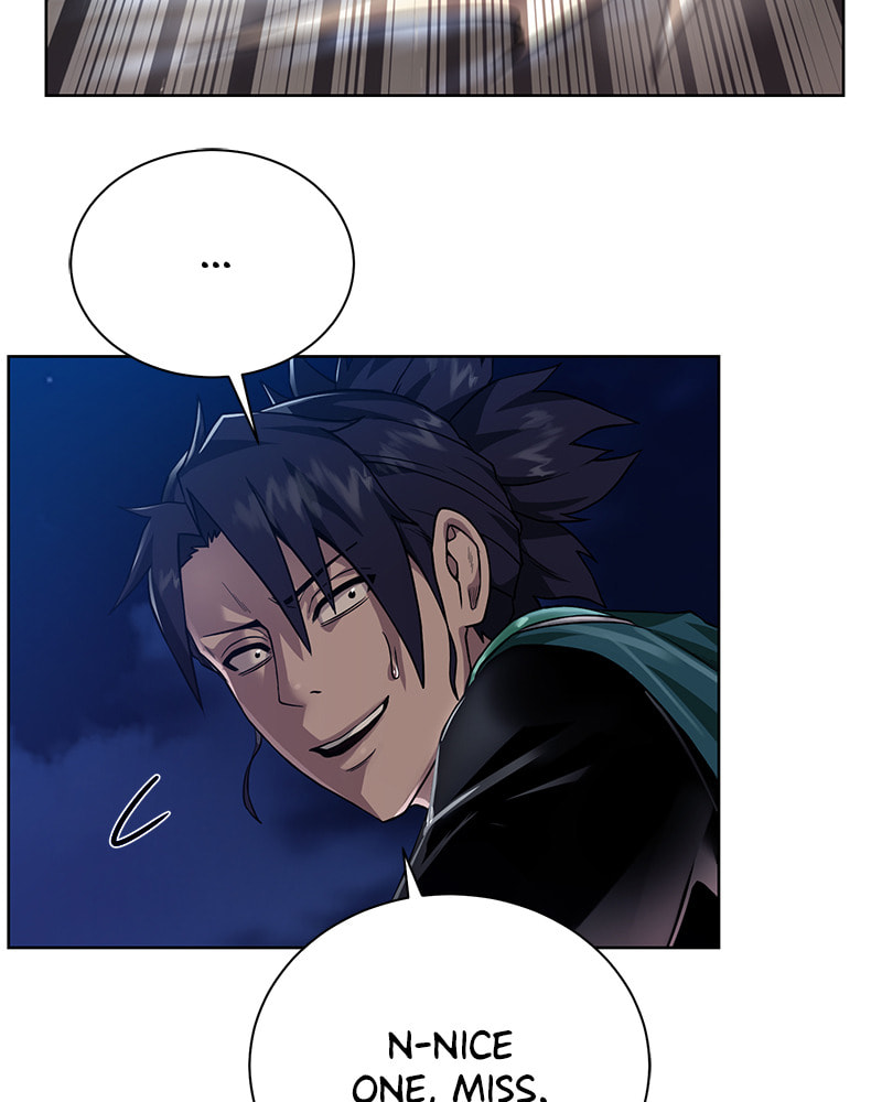 Read Dungeons & Artifacts chapter 56 image 84 on Lezhin