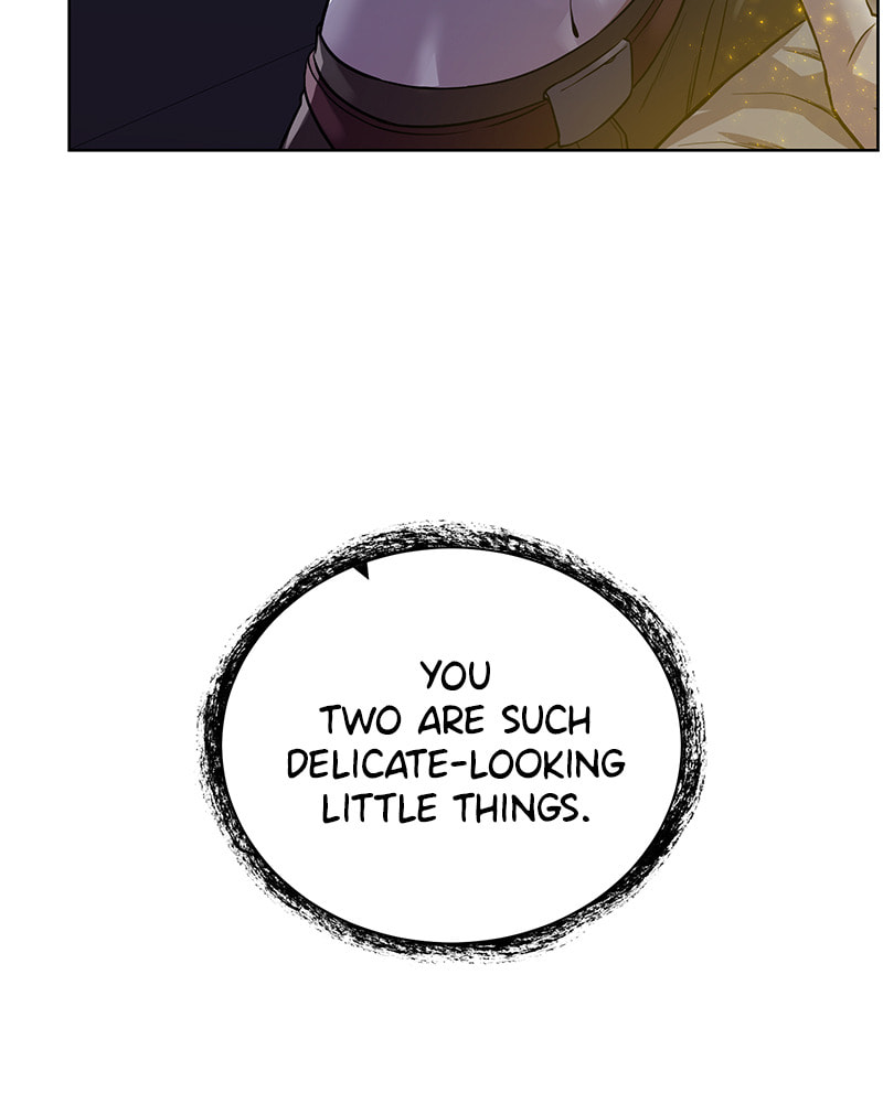 Read Dungeons & Artifacts chapter 56 image 86 on Lezhin