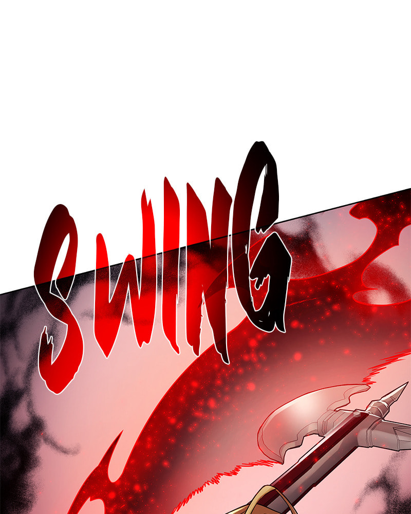 Read Dungeons & Artifacts chapter 56 image 87 on Lezhin