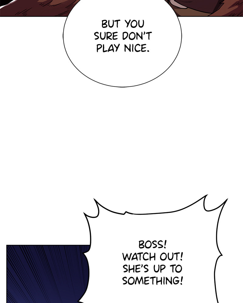 Read Dungeons & Artifacts chapter 56 image 89 on Lezhin