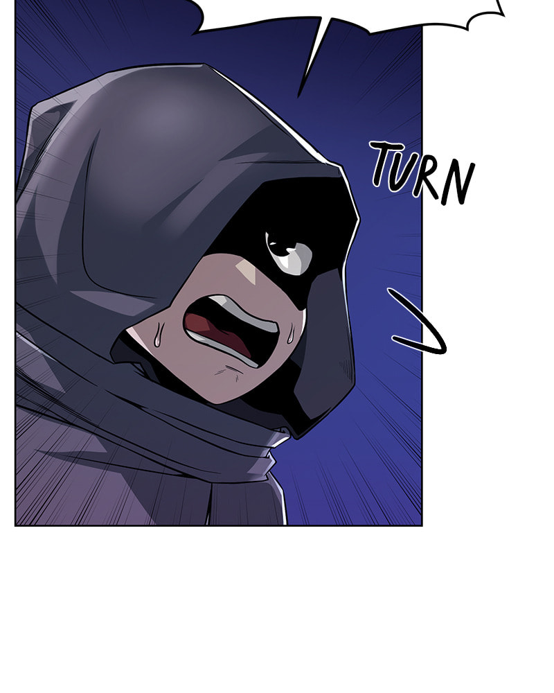 Read Dungeons & Artifacts chapter 56 image 90 on Lezhin