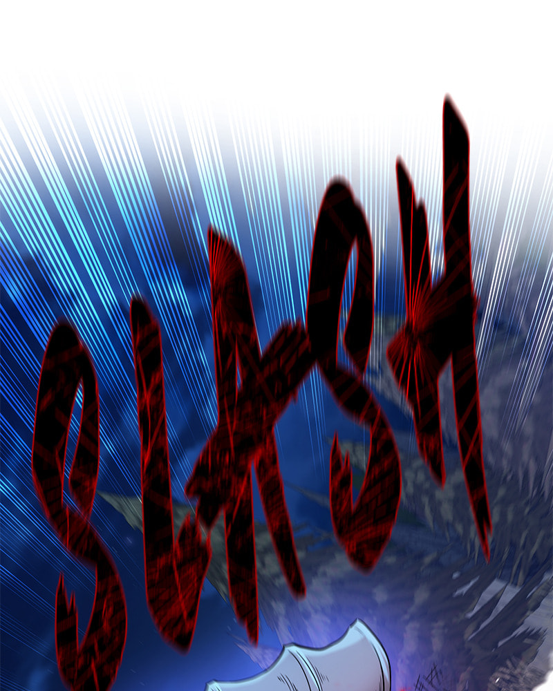 Read Dungeons & Artifacts chapter 56 image 94 on Lezhin