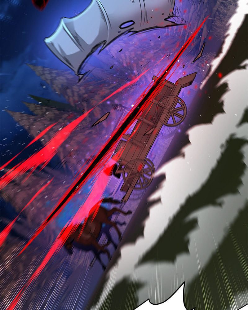 Read Dungeons & Artifacts chapter 56 image 95 on Lezhin