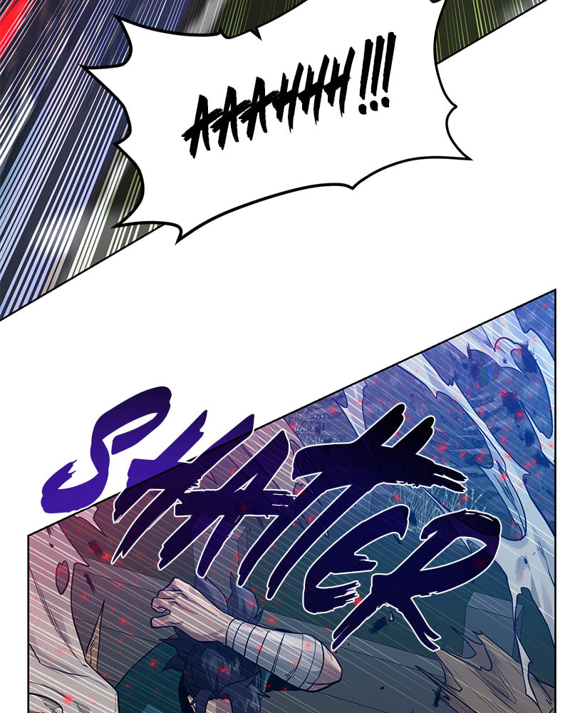 Read Dungeons & Artifacts chapter 56 image 96 on Lezhin