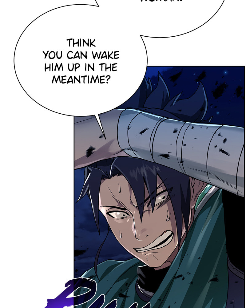 Read Dungeons & Artifacts chapter 56 image 98 on Lezhin