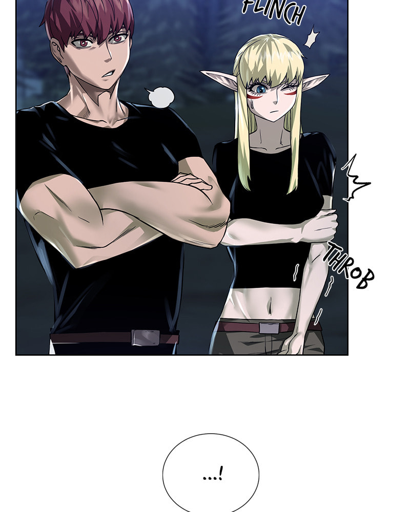 Read Dungeons & Artifacts chapter 57 image 103 on Lezhin