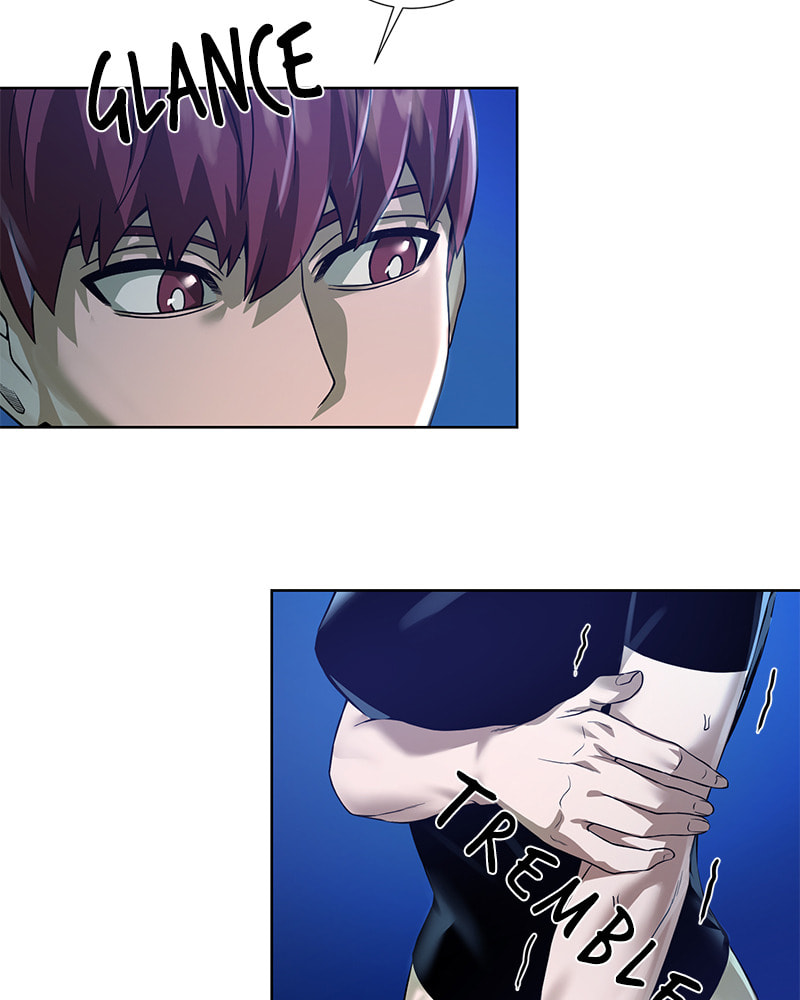 Read Dungeons & Artifacts chapter 57 image 104 on Lezhin