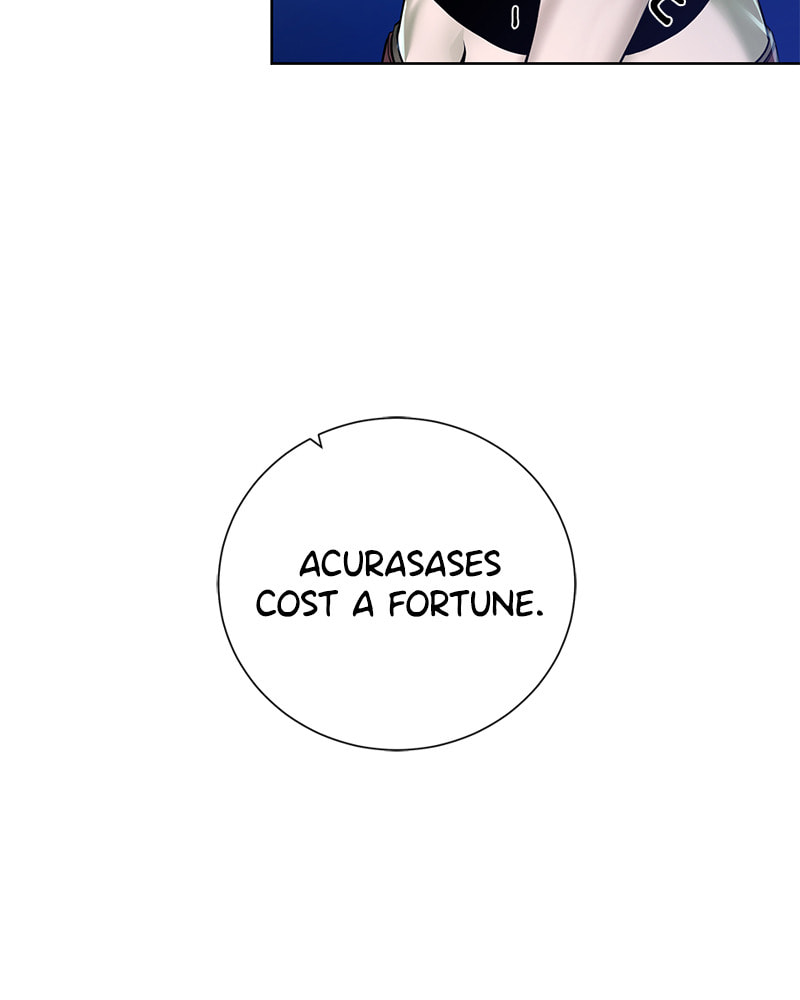 Read Dungeons & Artifacts chapter 57 image 105 on Lezhin