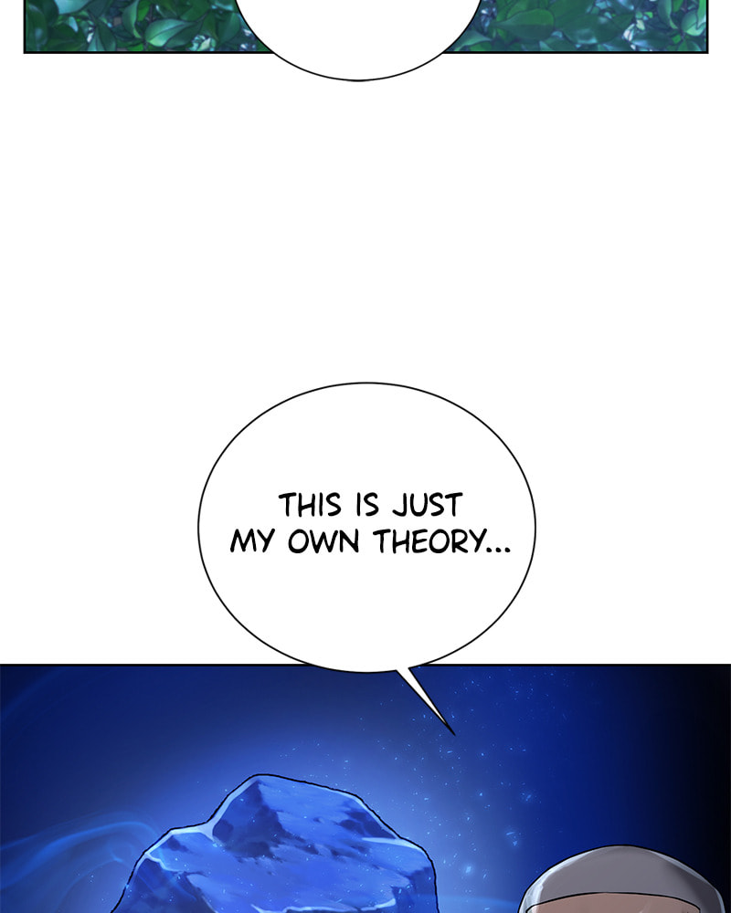 Read Dungeons & Artifacts chapter 57 image 109 on Lezhin
