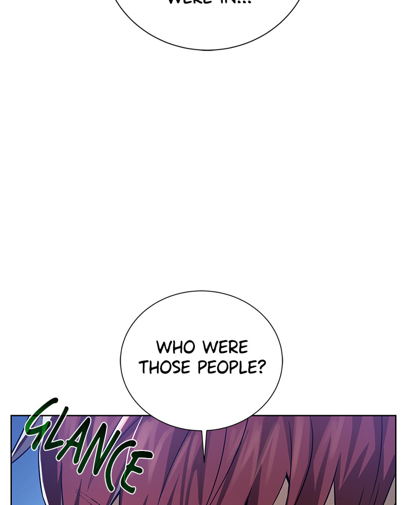 Read Dungeons & Artifacts chapter 57 image 11 on Lezhin