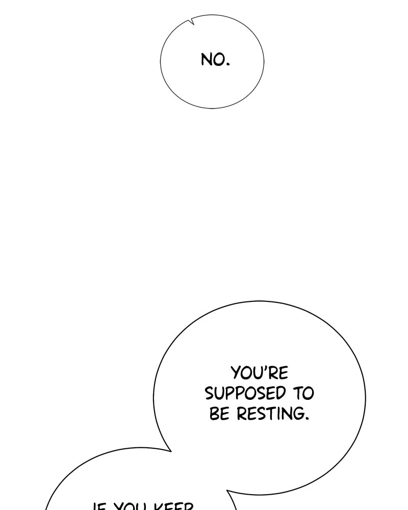 Read Dungeons & Artifacts chapter 57 image 115 on Lezhin