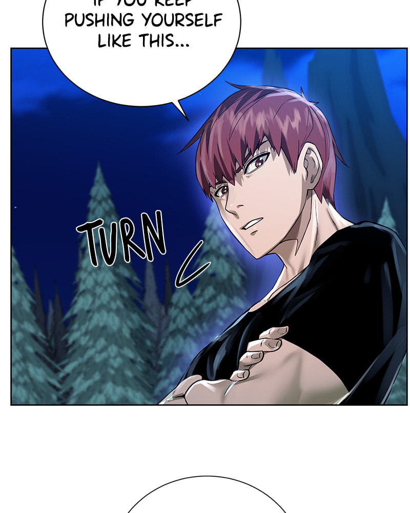 Read Dungeons & Artifacts chapter 57 image 116 on Lezhin