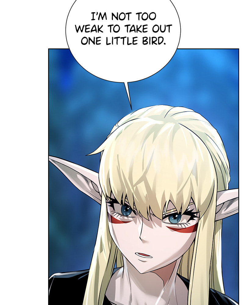 Read Dungeons & Artifacts chapter 57 image 117 on Lezhin