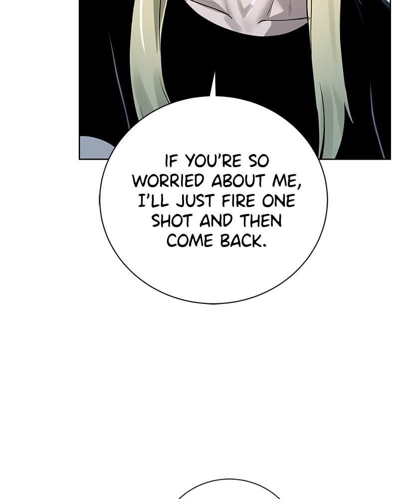 Read Dungeons & Artifacts chapter 57 image 118 on Lezhin