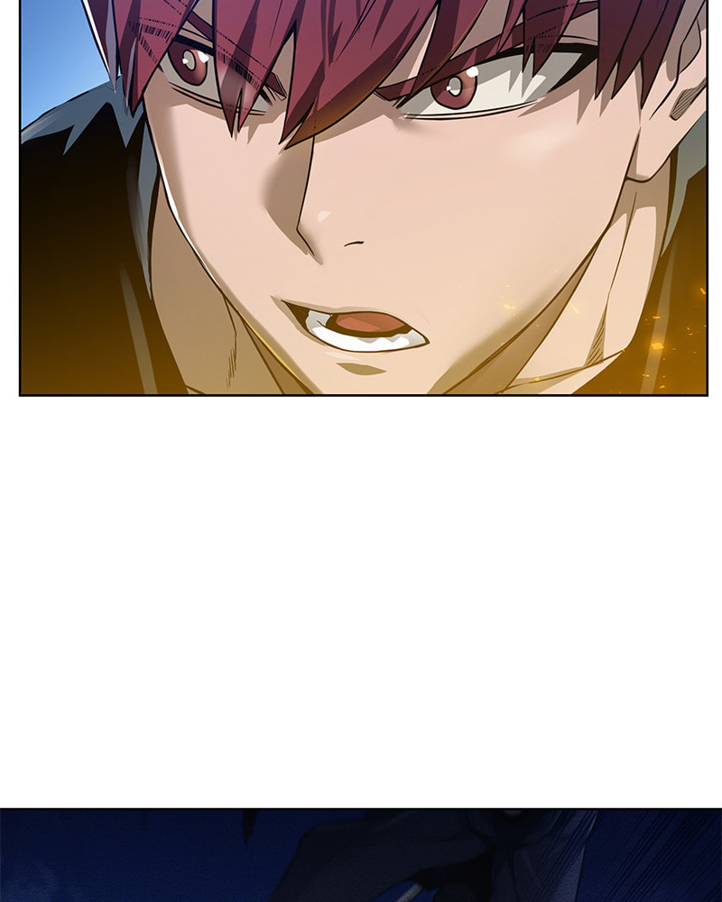Read Dungeons & Artifacts chapter 57 image 12 on Lezhin