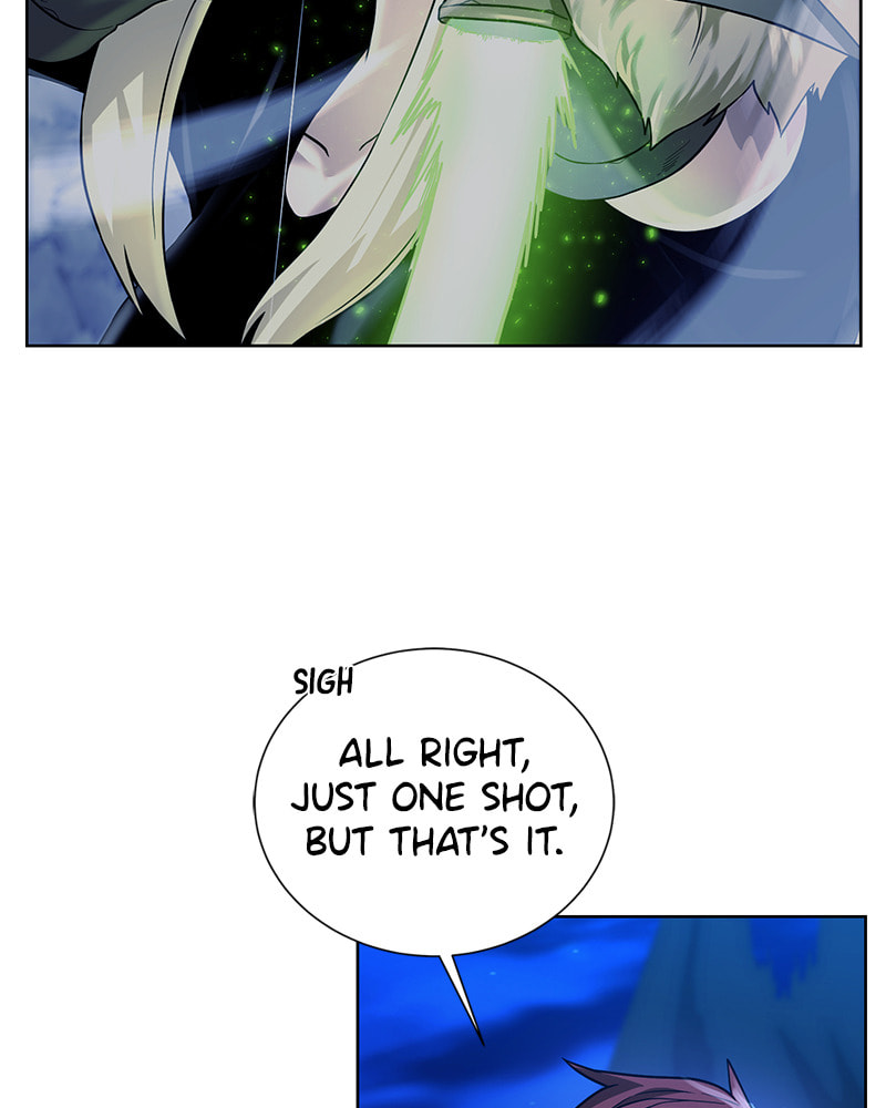 Read Dungeons & Artifacts chapter 57 image 122 on Lezhin