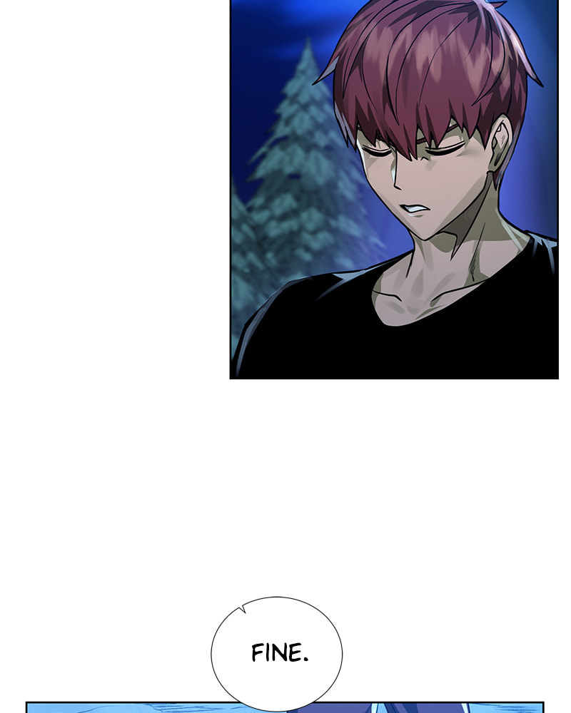 Read Dungeons & Artifacts chapter 57 image 123 on Lezhin