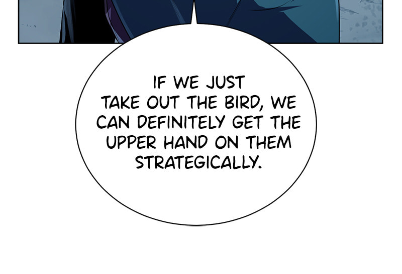 Read Dungeons & Artifacts chapter 57 image 125 on Lezhin