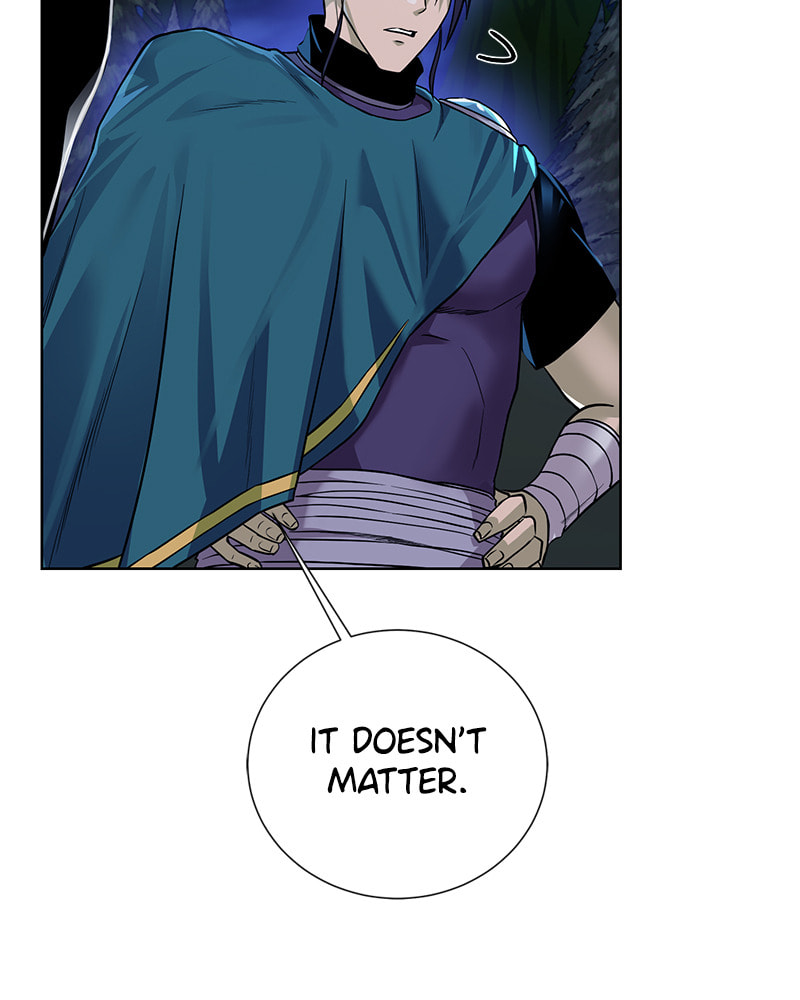 Read Dungeons & Artifacts chapter 57 image 127 on Lezhin