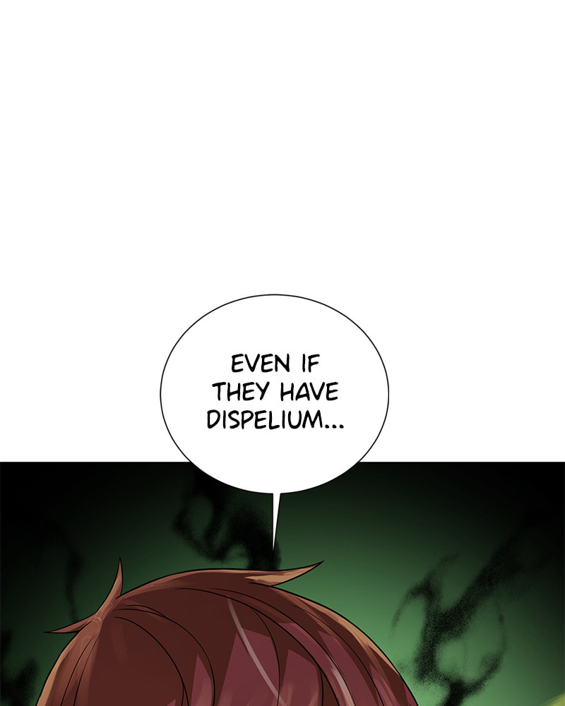 Read Dungeons & Artifacts chapter 57 image 128 on Lezhin
