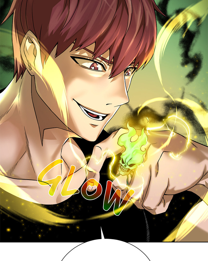 Read Dungeons & Artifacts chapter 57 image 129 on Lezhin
