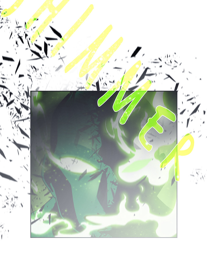Read Dungeons & Artifacts chapter 57 image 131 on Lezhin