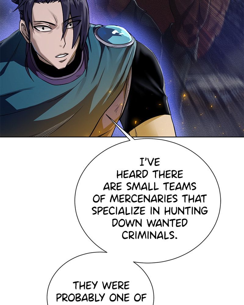 Read Dungeons & Artifacts chapter 57 image 14 on Lezhin
