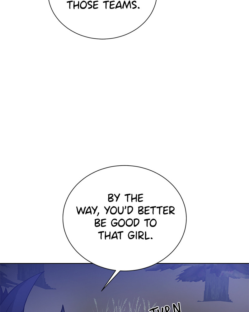 Read Dungeons & Artifacts chapter 57 image 15 on Lezhin