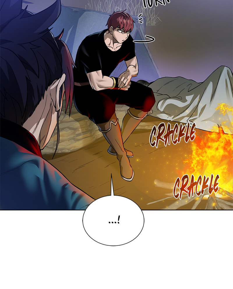 Read Dungeons & Artifacts chapter 57 image 16 on Lezhin