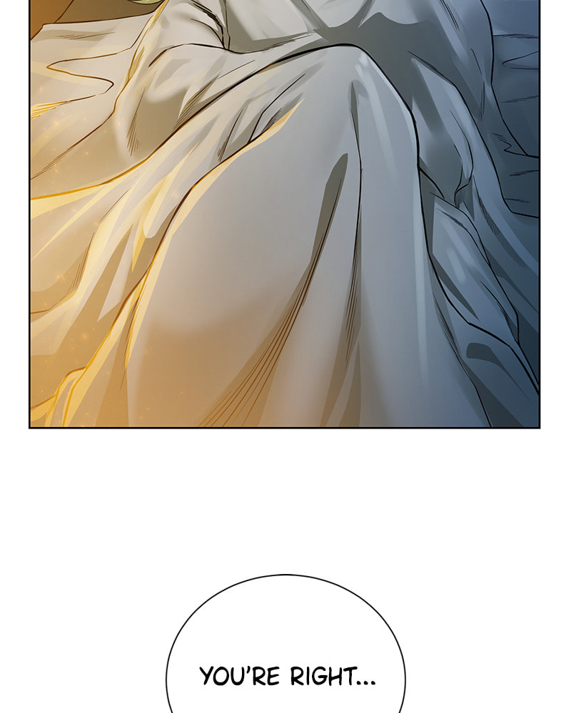 Read Dungeons & Artifacts chapter 57 image 18 on Lezhin