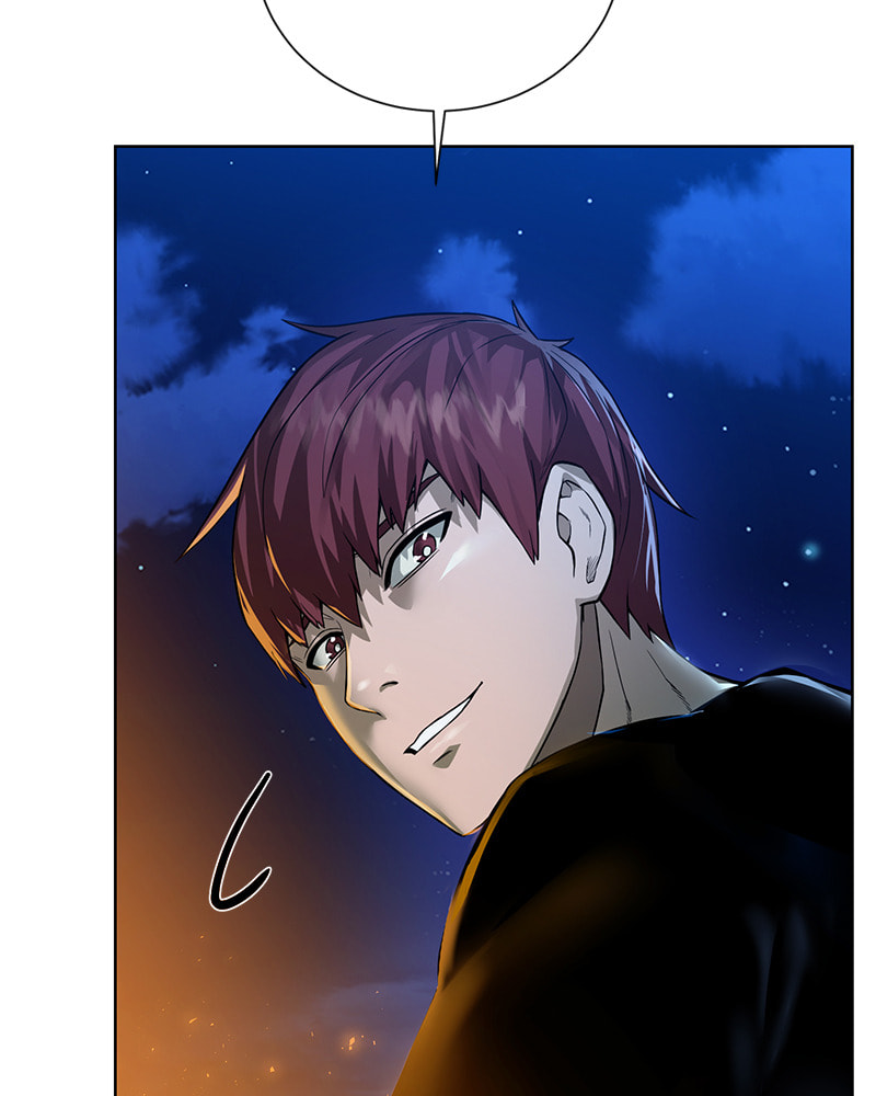 Read Dungeons & Artifacts chapter 57 image 19 on Lezhin