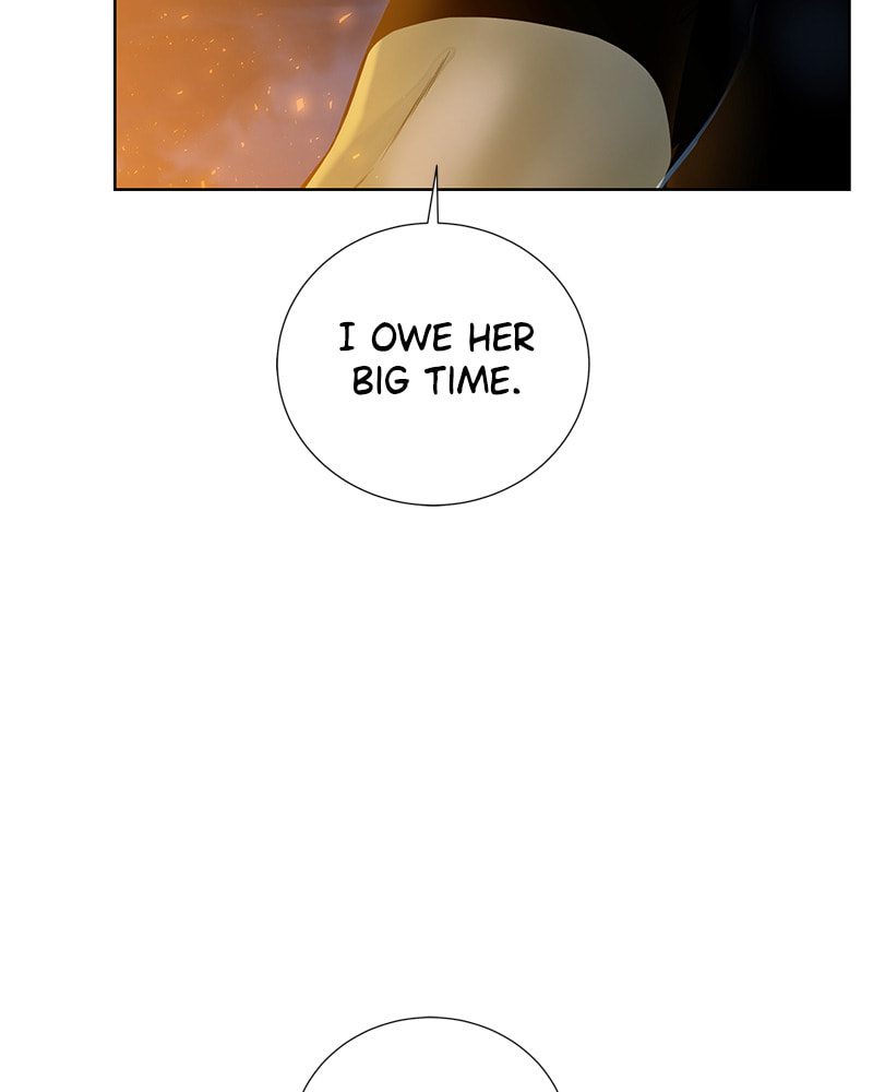Read Dungeons & Artifacts chapter 57 image 20 on Lezhin