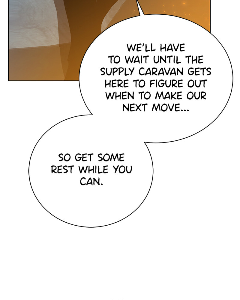 Read Dungeons & Artifacts chapter 57 image 22 on Lezhin