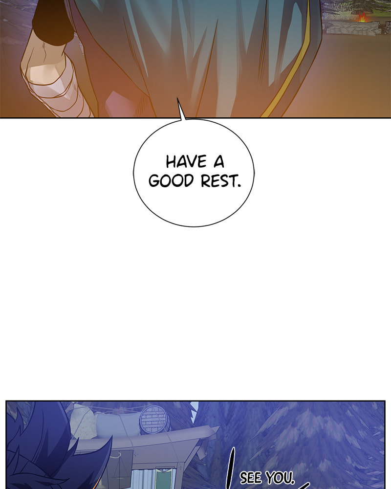 Read Dungeons & Artifacts chapter 57 image 24 on Lezhin