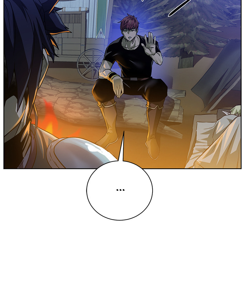 Read Dungeons & Artifacts chapter 57 image 25 on Lezhin