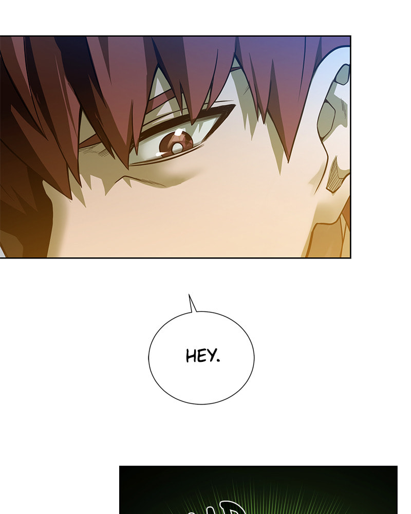 Read Dungeons & Artifacts chapter 57 image 26 on Lezhin