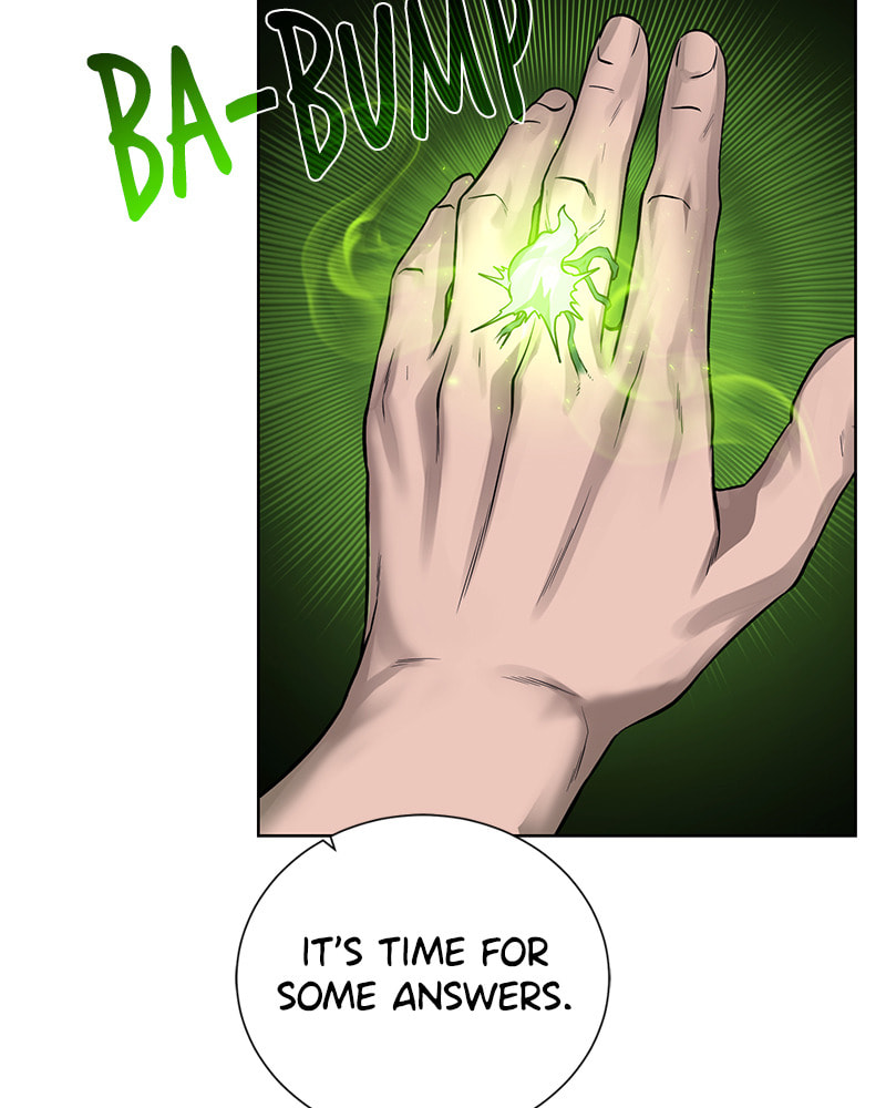 Read Dungeons & Artifacts chapter 57 image 27 on Lezhin