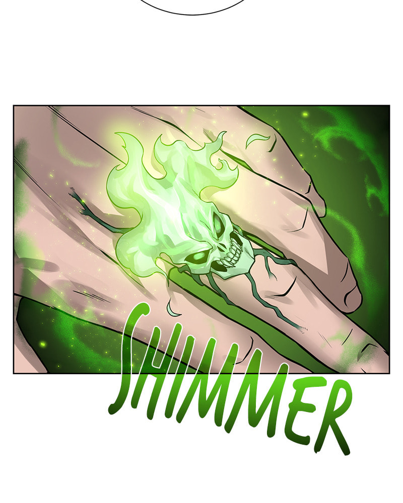 Read Dungeons & Artifacts chapter 57 image 28 on Lezhin