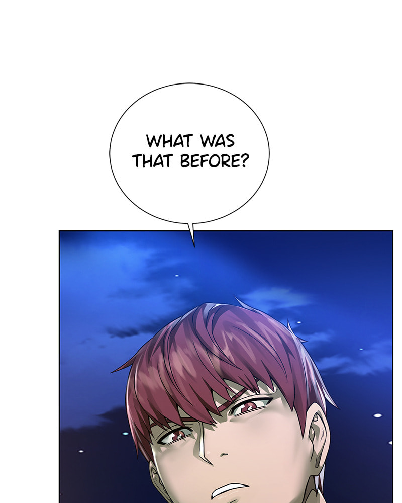 Read Dungeons & Artifacts chapter 57 image 29 on Lezhin
