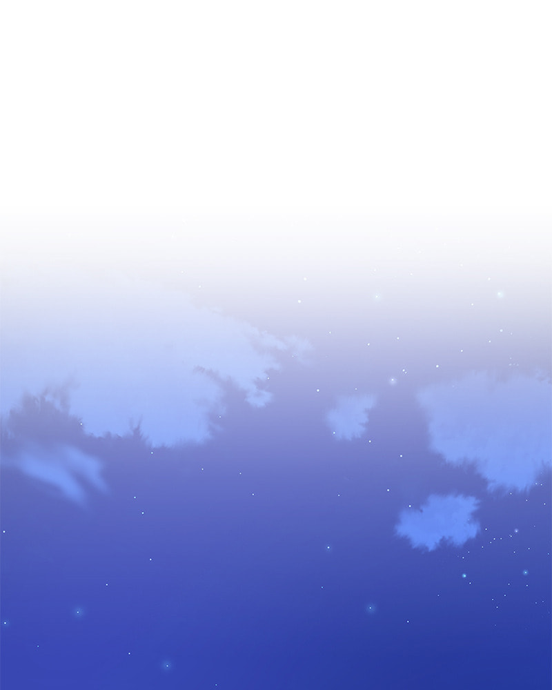 Read Dungeons & Artifacts chapter 57 image 3 on Lezhin