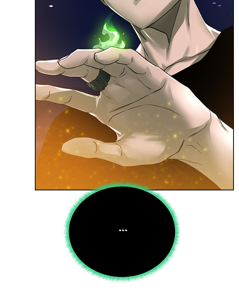 Read Dungeons & Artifacts chapter 57 image 30 on Lezhin