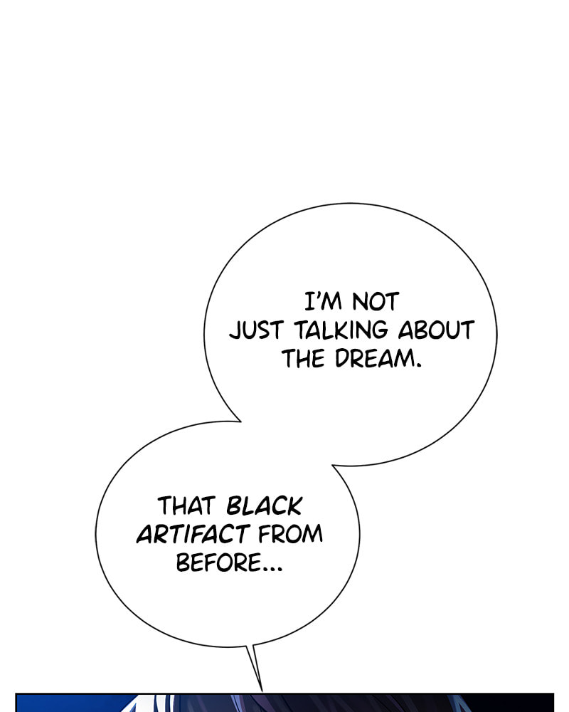 Read Dungeons & Artifacts chapter 57 image 31 on Lezhin