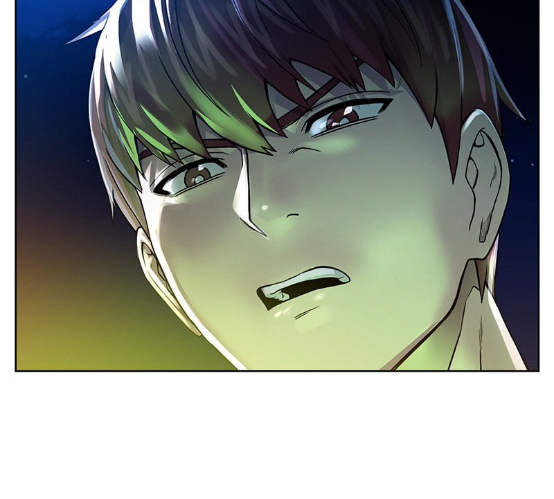 Read Dungeons & Artifacts chapter 57 image 32 on Lezhin