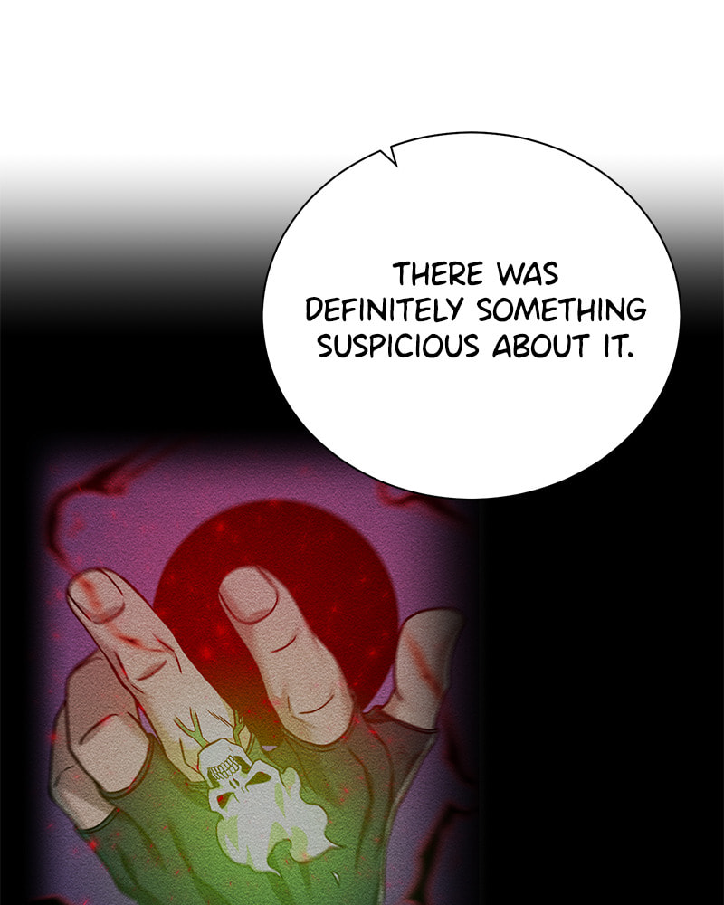 Read Dungeons & Artifacts chapter 57 image 33 on Lezhin