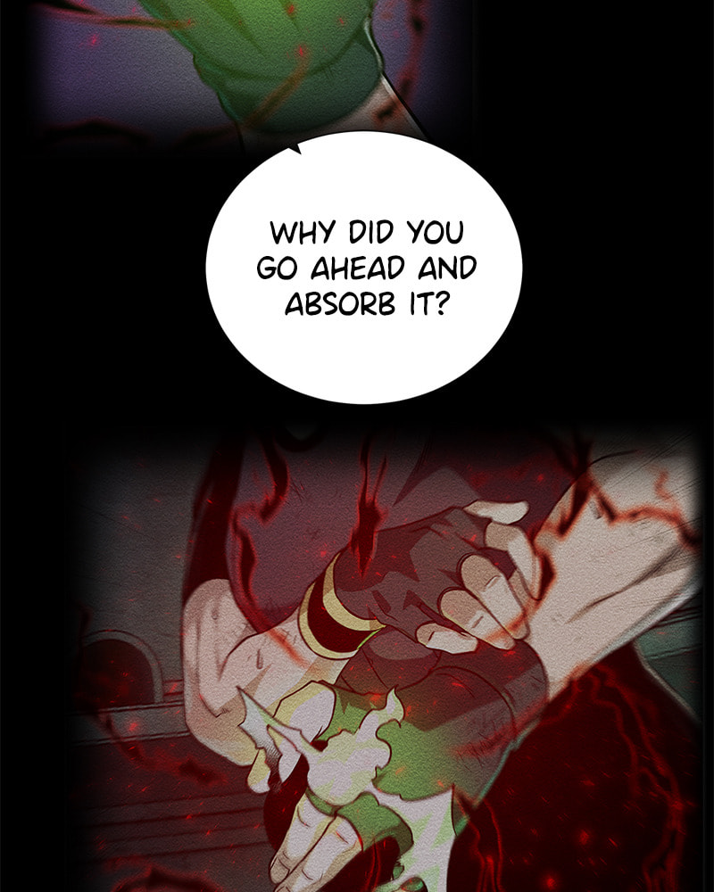 Read Dungeons & Artifacts chapter 57 image 34 on Lezhin