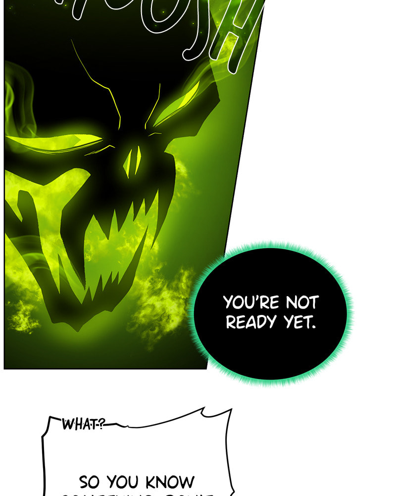 Read Dungeons & Artifacts chapter 57 image 37 on Lezhin