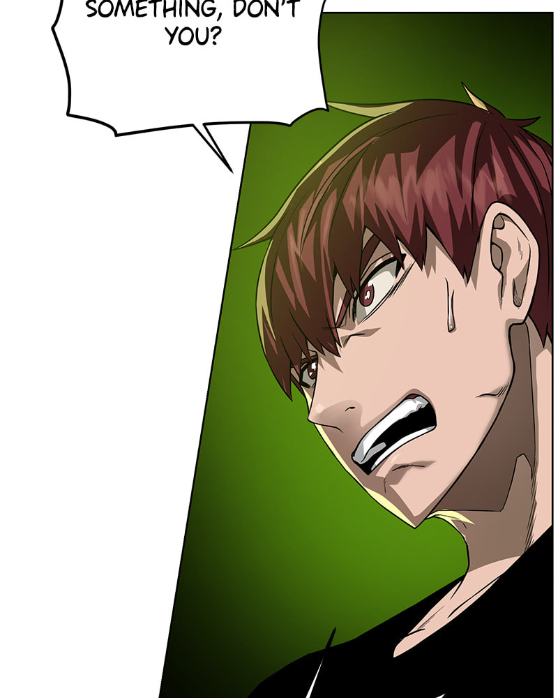Read Dungeons & Artifacts chapter 57 image 38 on Lezhin