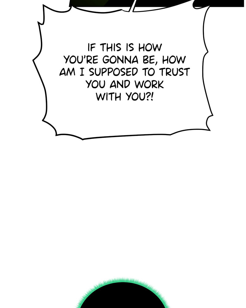 Read Dungeons & Artifacts chapter 57 image 39 on Lezhin