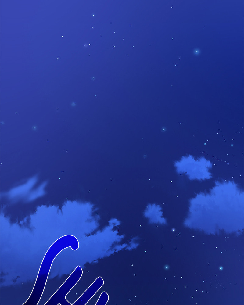 Read Dungeons & Artifacts chapter 57 image 4 on Lezhin